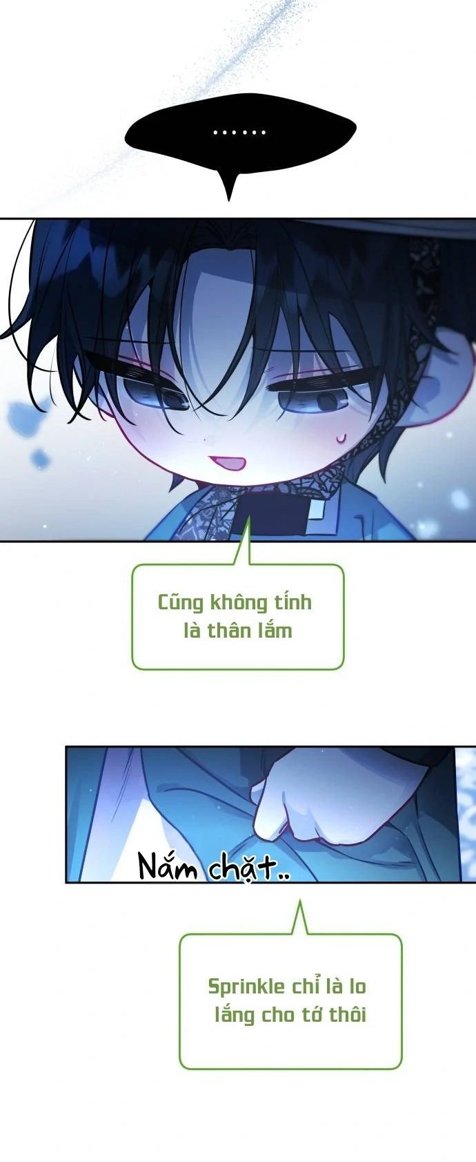 Guild Idol - Chapter 16 - Page 37