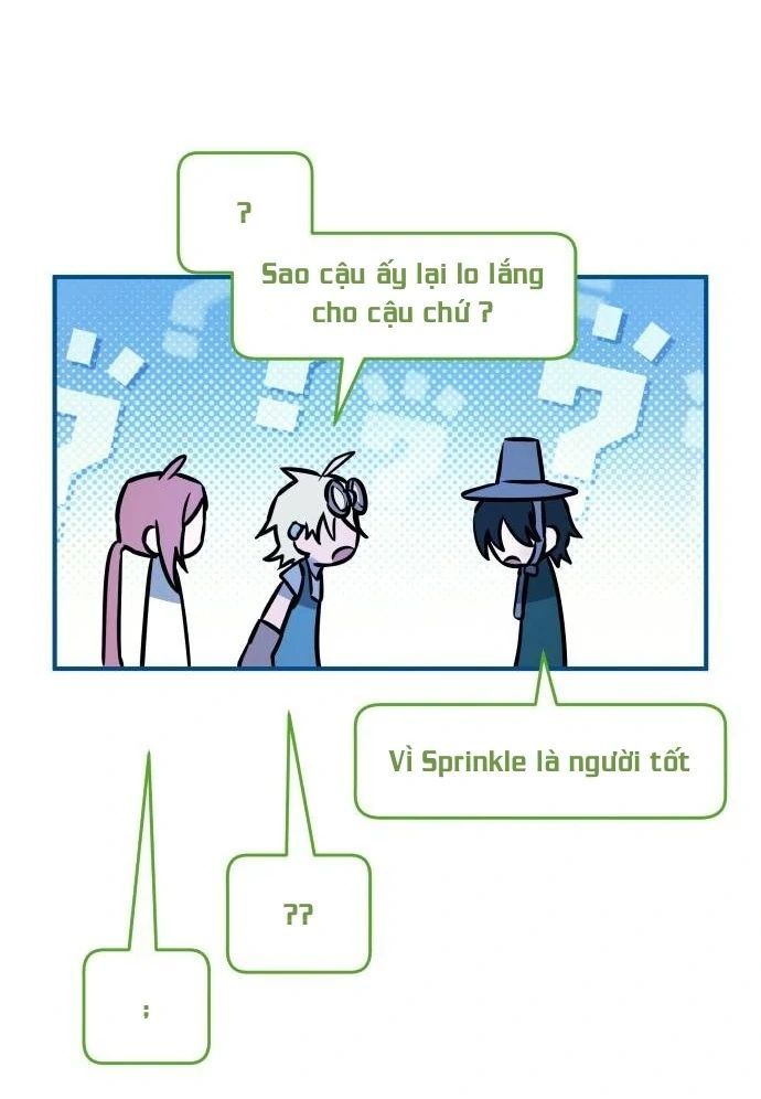 Guild Idol - Chapter 16 - Page 38