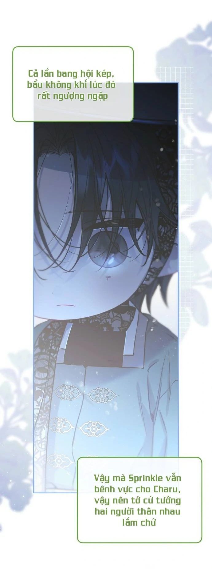 Guild Idol - Chapter 16 - Page 40