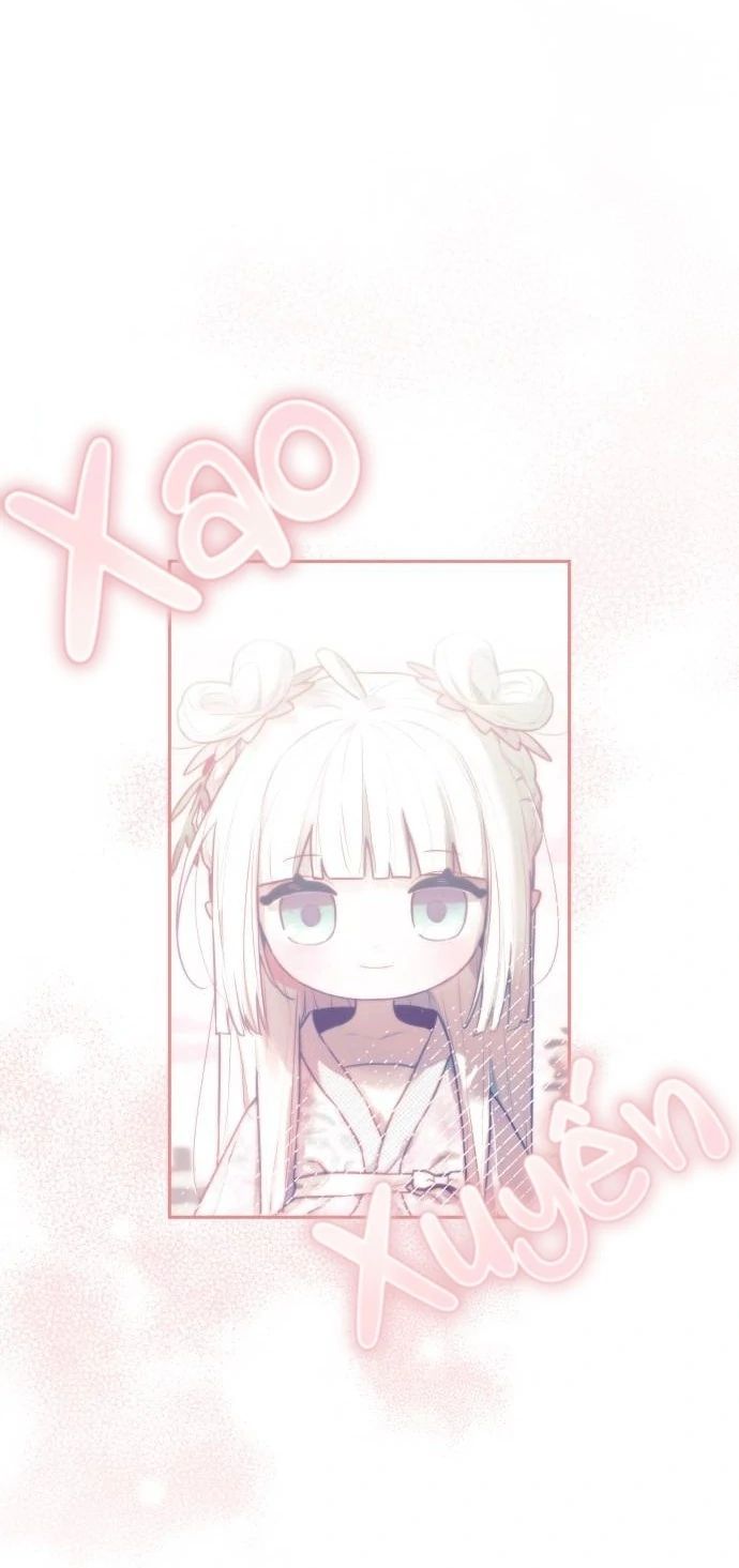 Guild Idol - Chapter 16 - Page 41