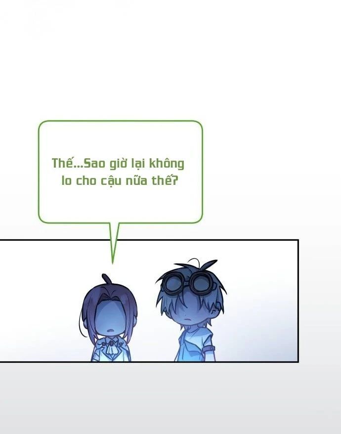 Guild Idol - Chapter 16 - Page 42