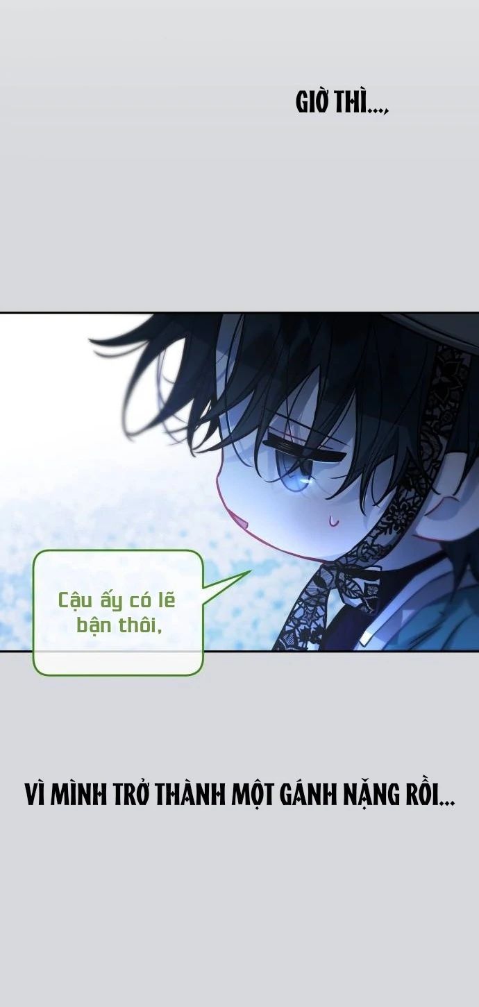 Guild Idol - Chapter 16 - Page 43