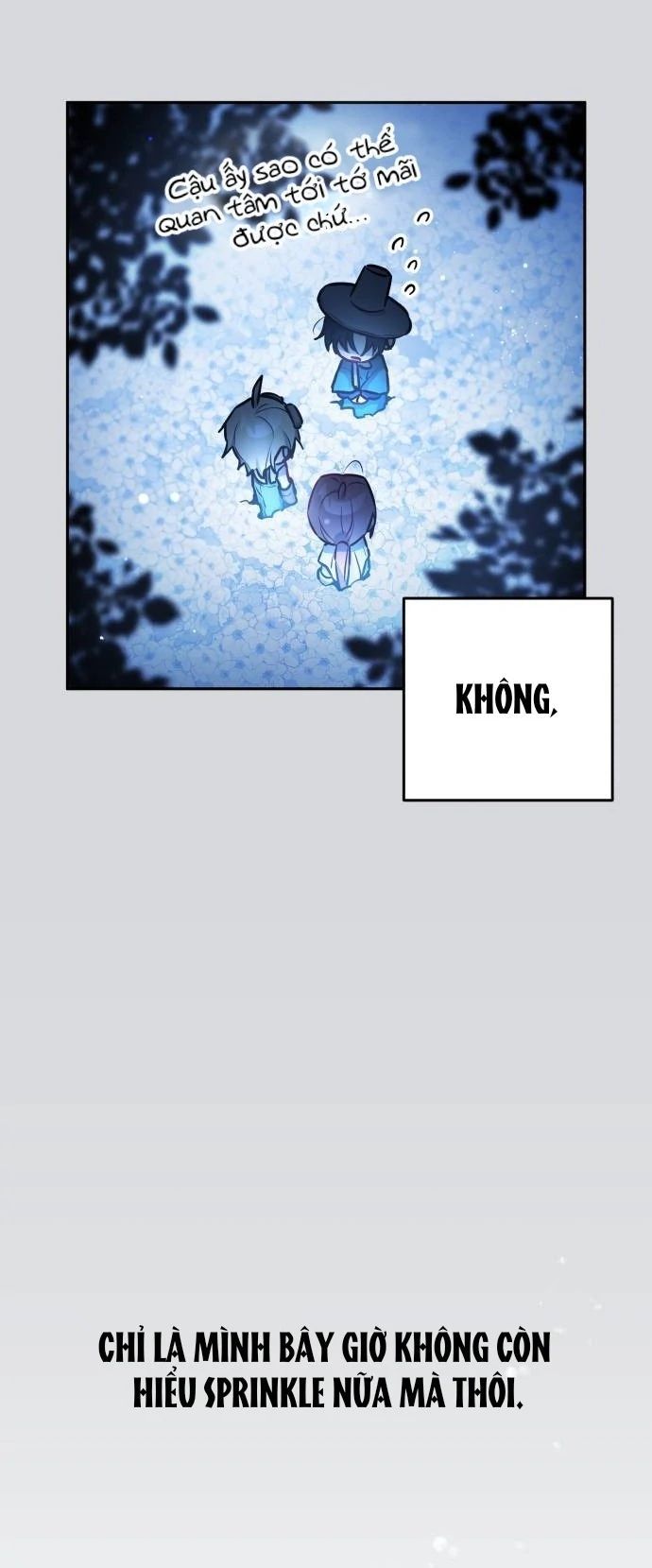 Guild Idol - Chapter 16 - Page 44