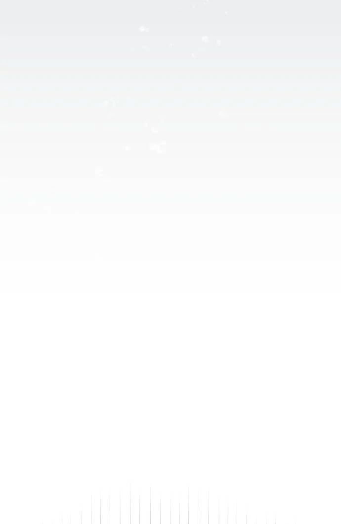 Guild Idol - Chapter 16 - Page 45