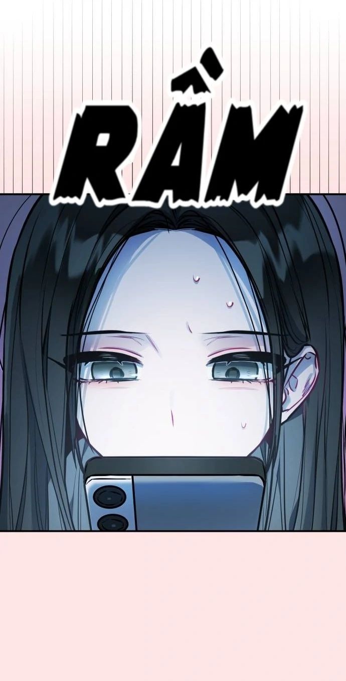 Guild Idol - Chapter 16 - Page 46