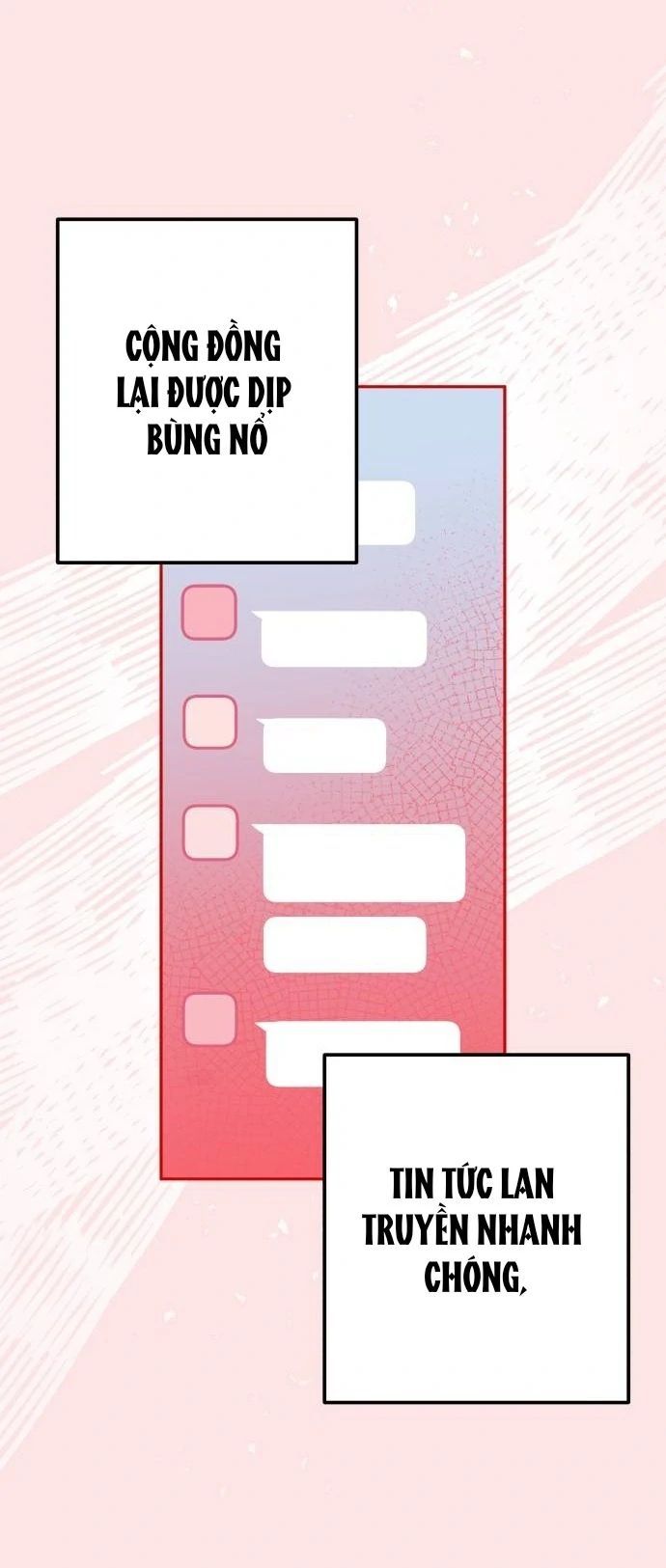 Guild Idol - Chapter 16 - Page 48