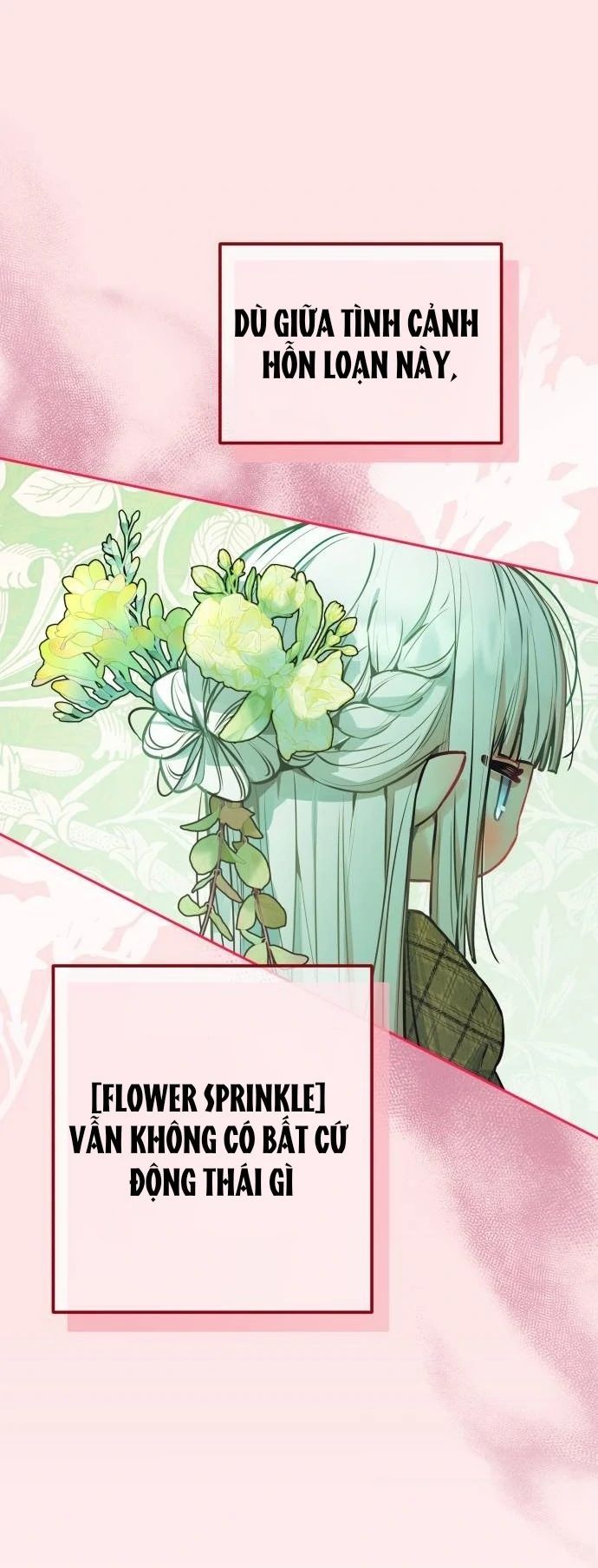 Guild Idol - Chapter 16 - Page 49