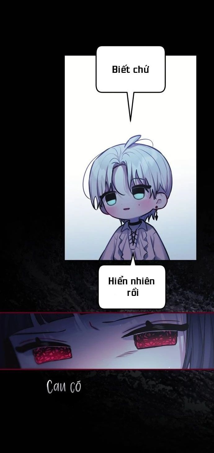 Guild Idol - Chapter 16 - Page 5