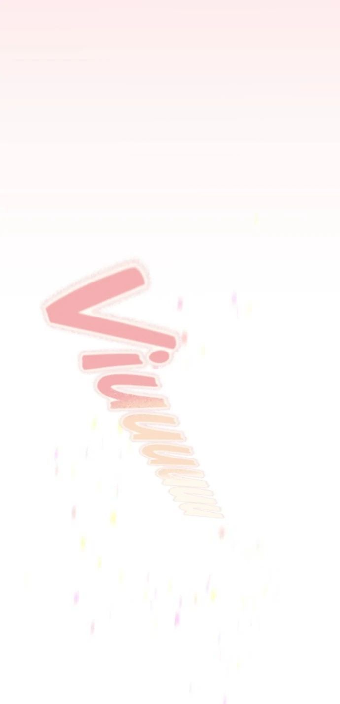 Guild Idol - Chapter 16 - Page 50