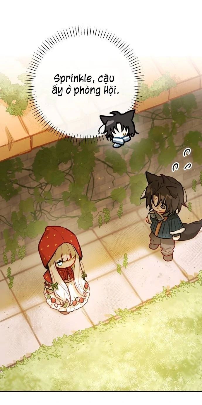 Guild Idol - Chapter 16 - Page 52