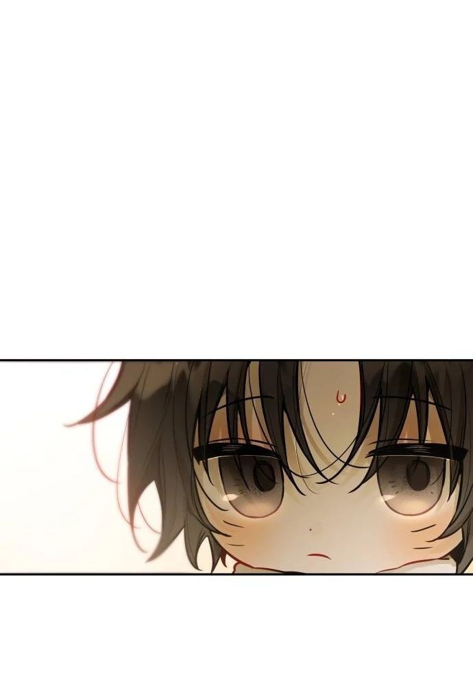 Guild Idol - Chapter 16 - Page 53