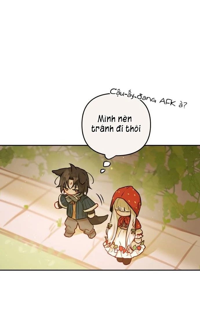 Guild Idol - Chapter 16 - Page 55