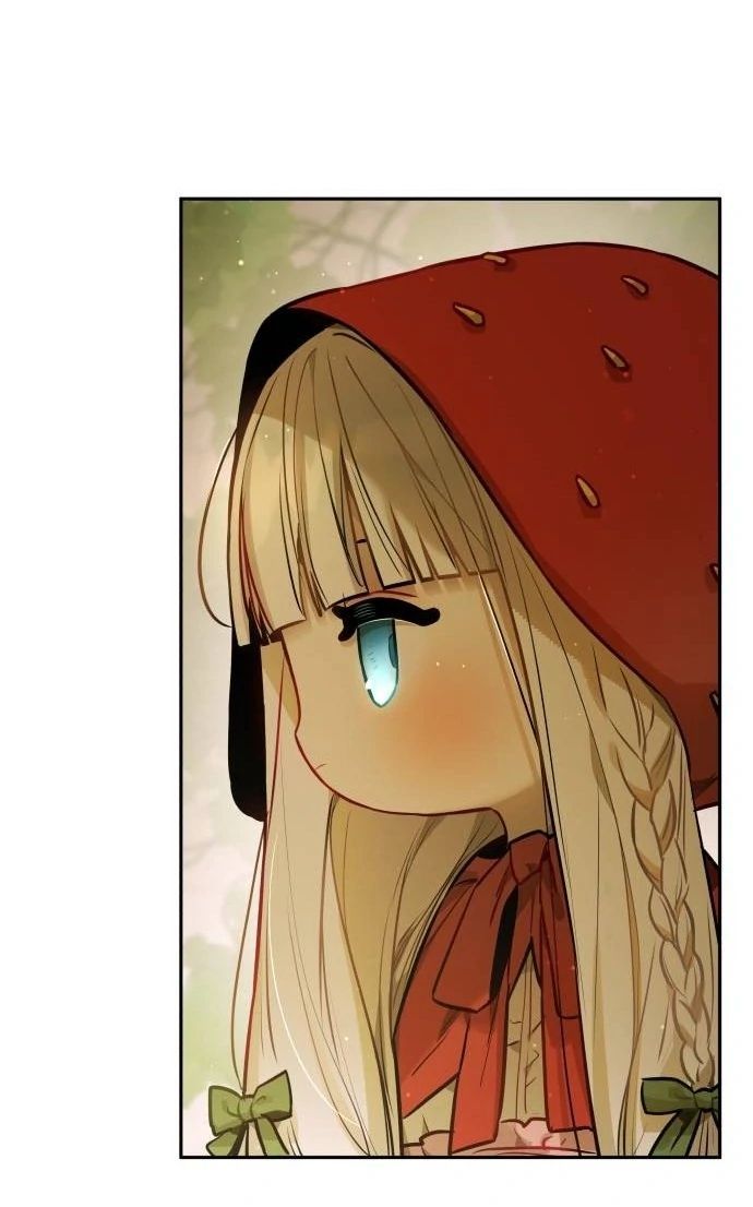 Guild Idol - Chapter 16 - Page 60