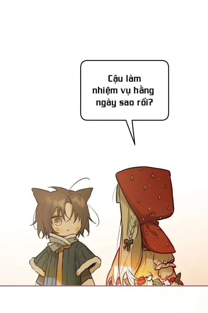 Guild Idol - Chapter 16 - Page 61