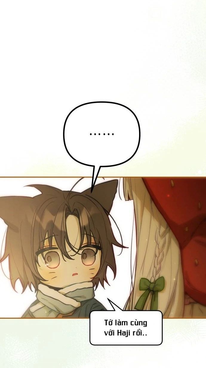 Guild Idol - Chapter 16 - Page 62