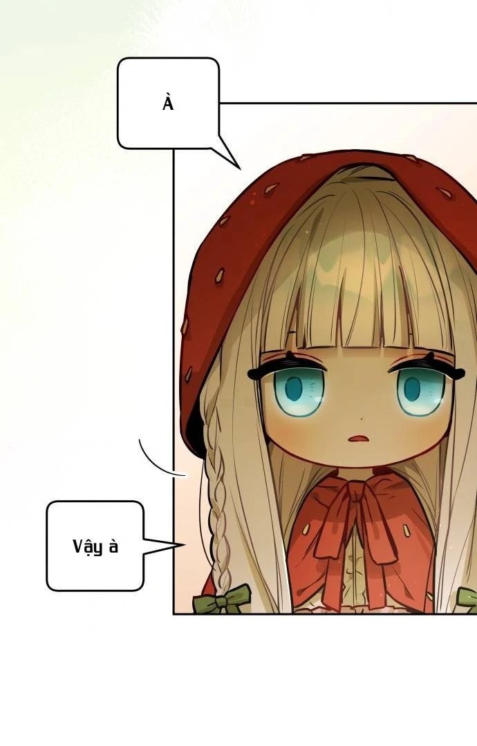 Guild Idol - Chapter 16 - Page 63