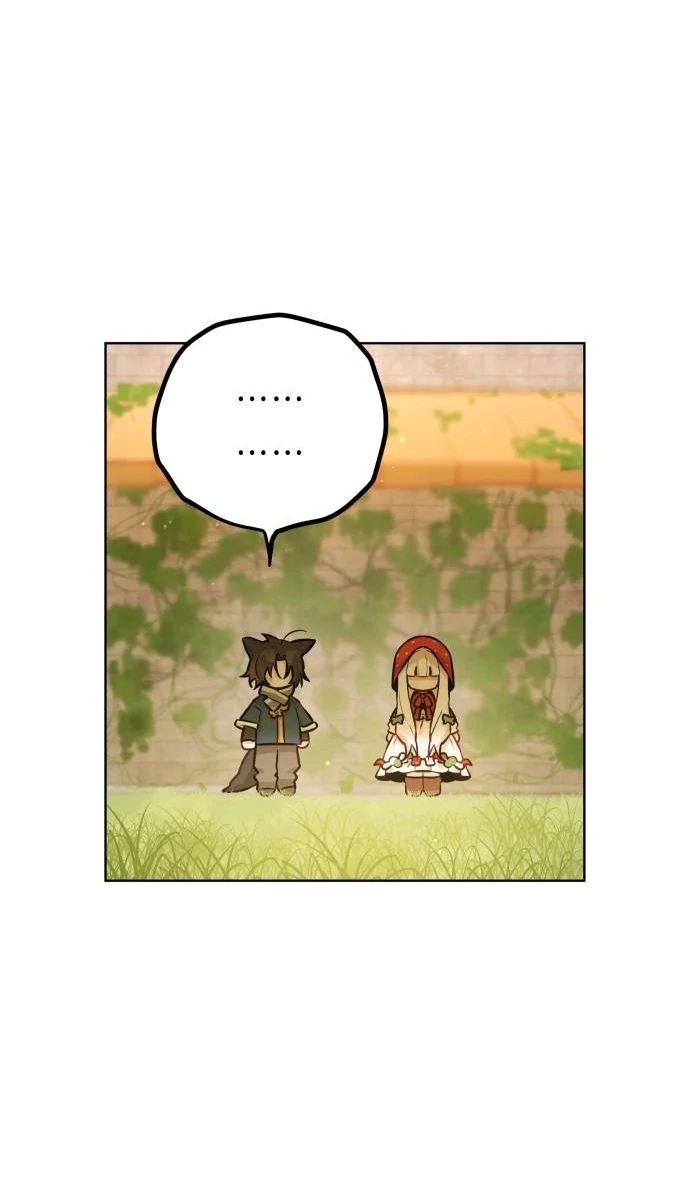 Guild Idol - Chapter 16 - Page 64