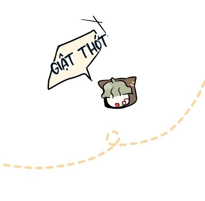 Guild Idol - Chapter 16 - Page 66