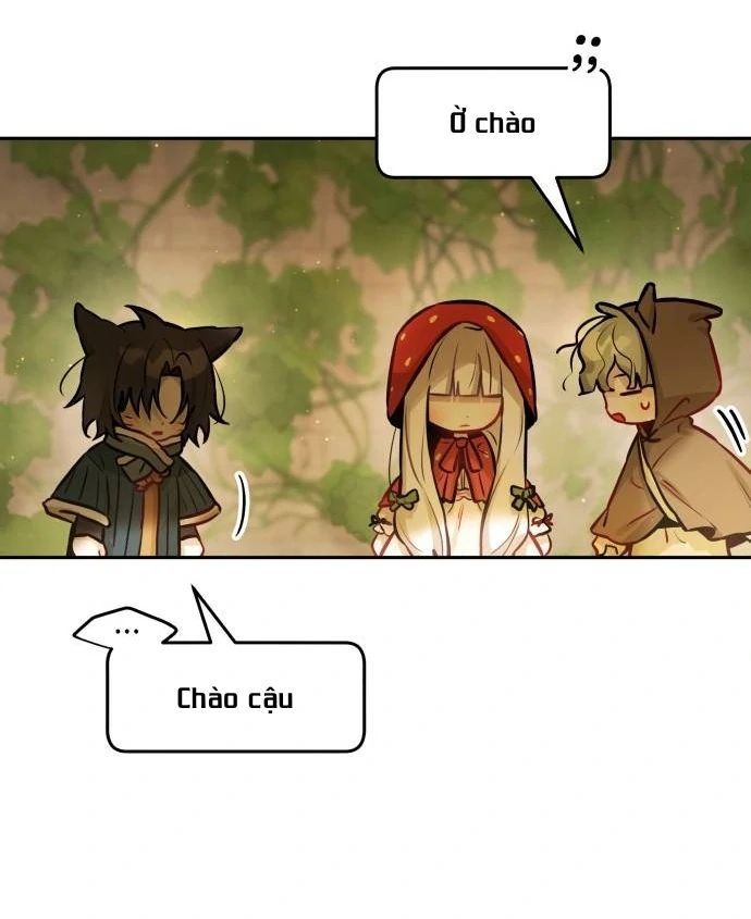 Guild Idol - Chapter 16 - Page 67