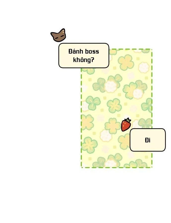 Guild Idol - Chapter 16 - Page 68