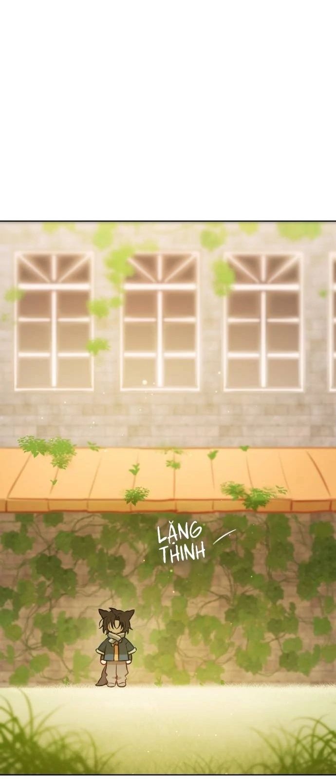 Guild Idol - Chapter 16 - Page 69