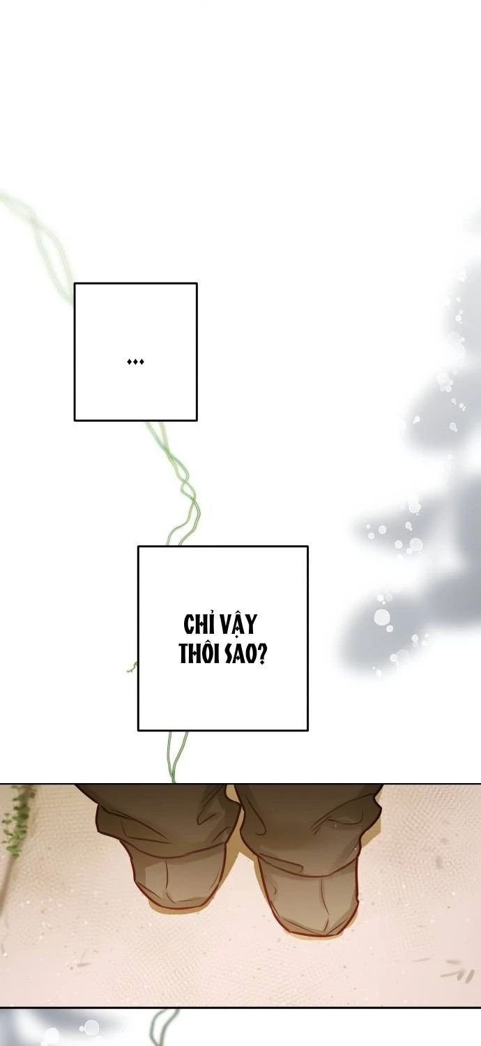 Guild Idol - Chapter 16 - Page 70