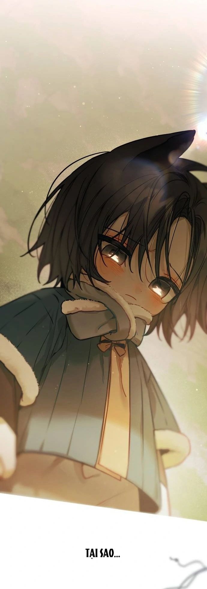 Guild Idol - Chapter 16 - Page 72