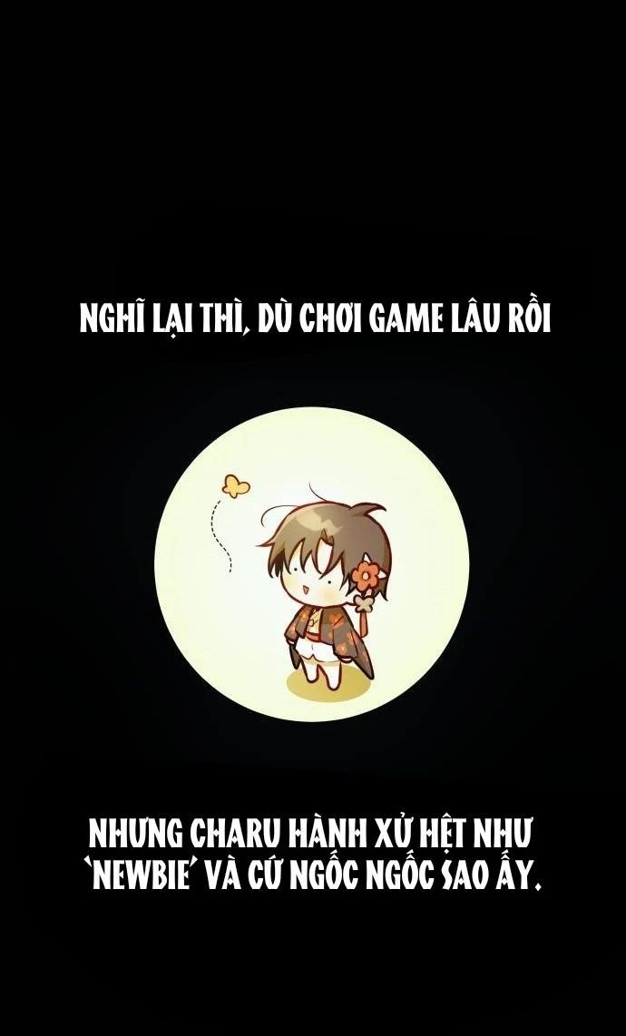 Guild Idol - Chapter 17 - Page 10