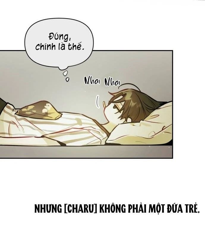 Guild Idol - Chapter 17 - Page 12