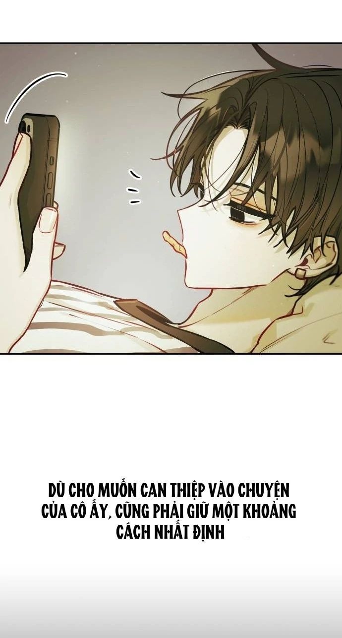 Guild Idol - Chapter 17 - Page 13