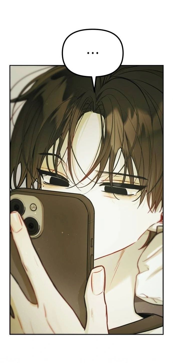 Guild Idol - Chapter 17 - Page 16