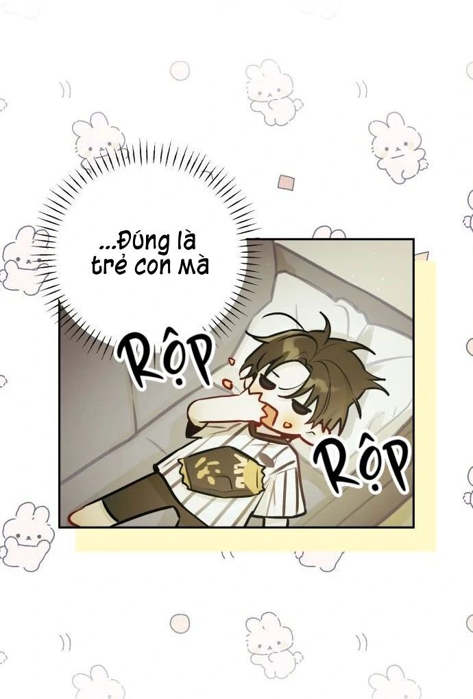 Guild Idol - Chapter 17 - Page 17