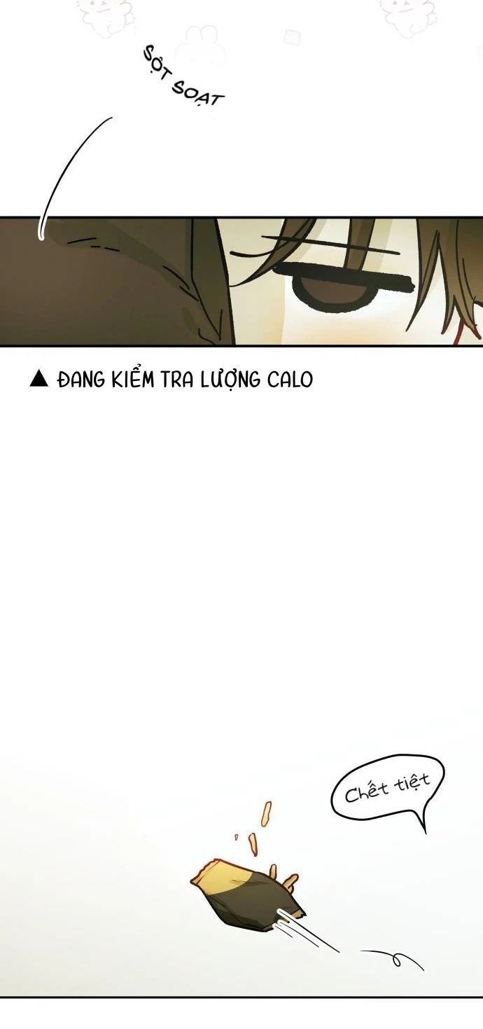 Guild Idol - Chapter 17 - Page 18