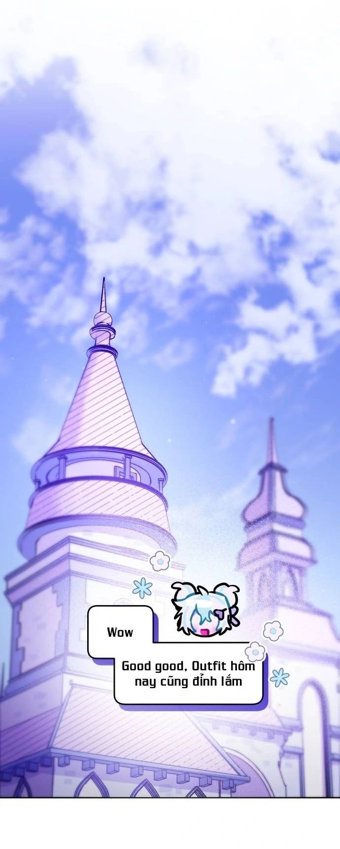 Guild Idol - Chapter 17 - Page 20