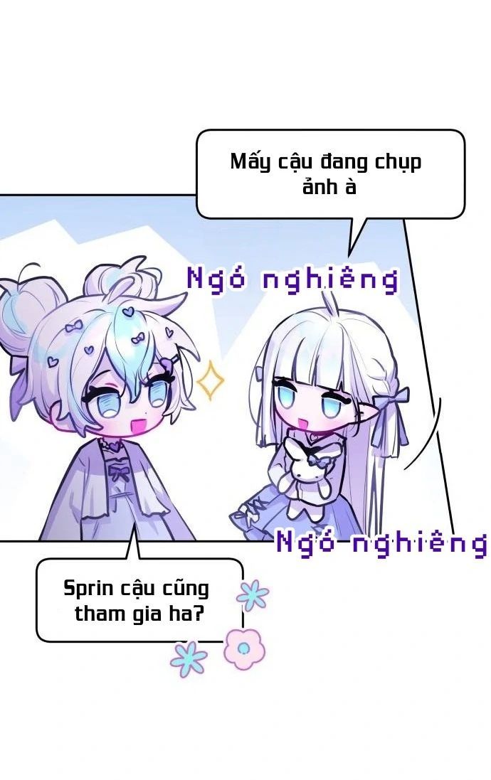 Guild Idol - Chapter 17 - Page 24