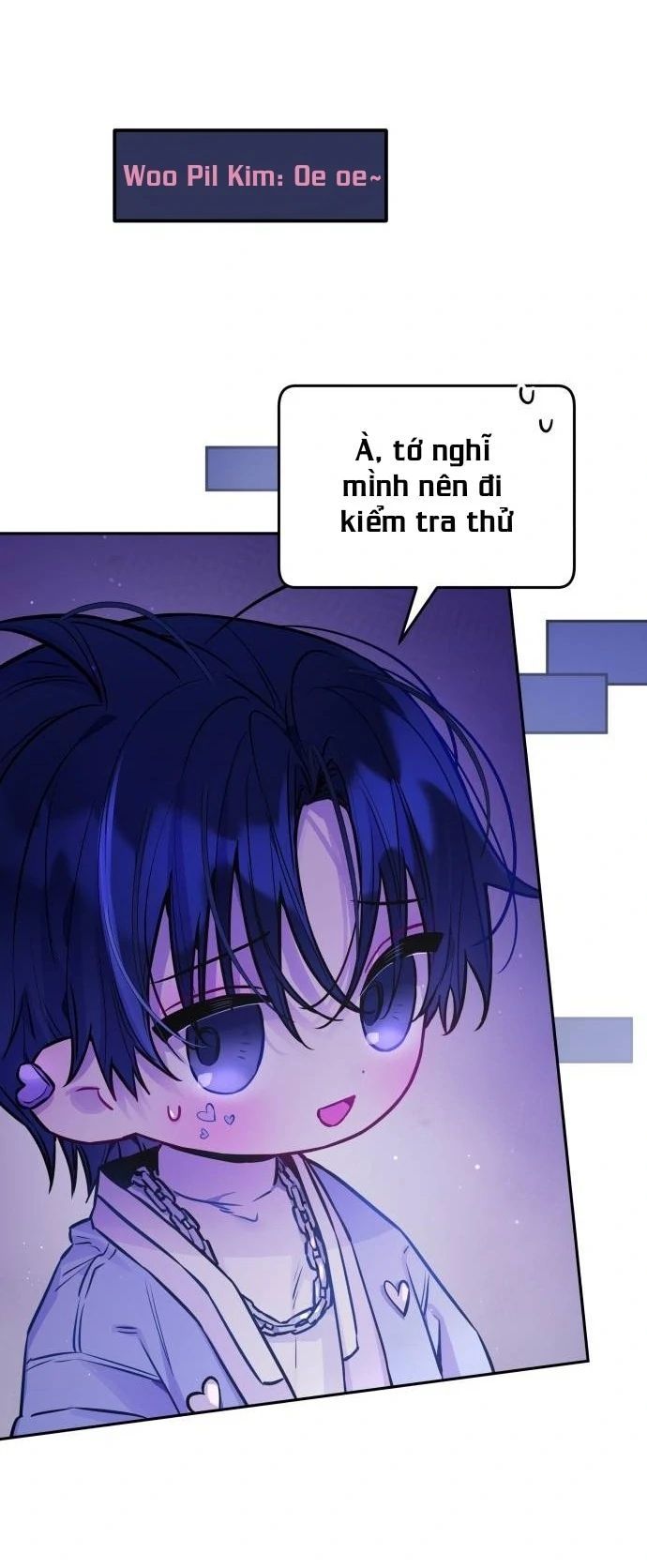 Guild Idol - Chapter 17 - Page 29