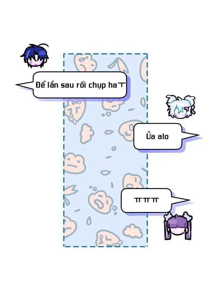 Guild Idol - Chapter 17 - Page 30