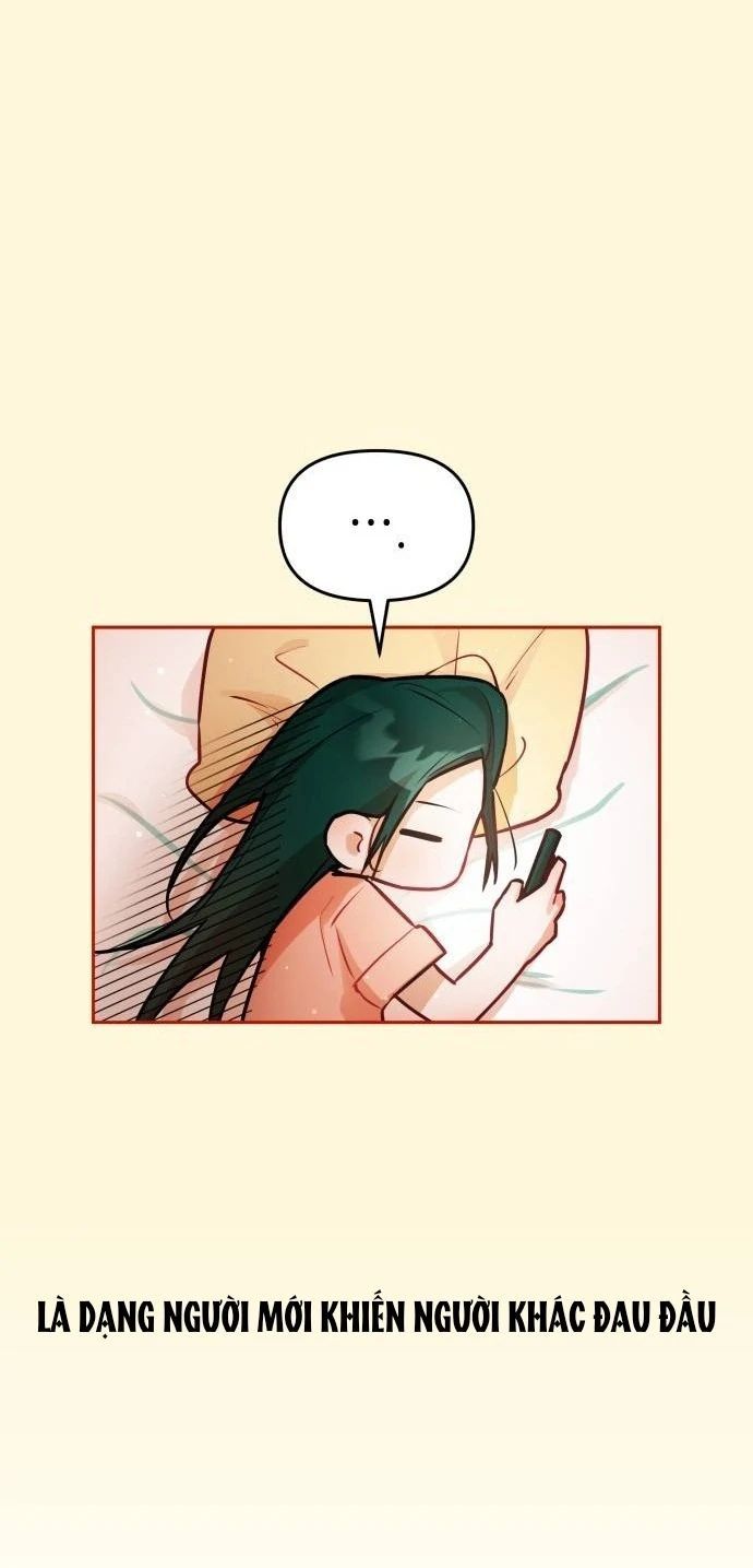 Guild Idol - Chapter 17 - Page 38