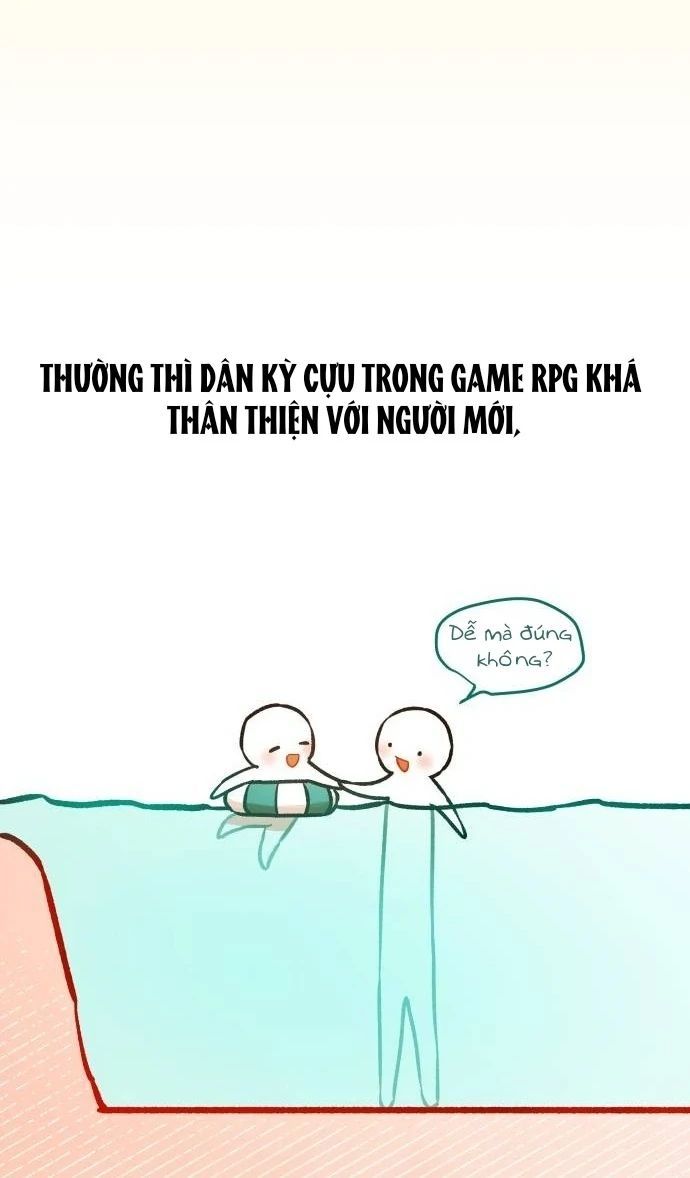 Guild Idol - Chapter 17 - Page 39