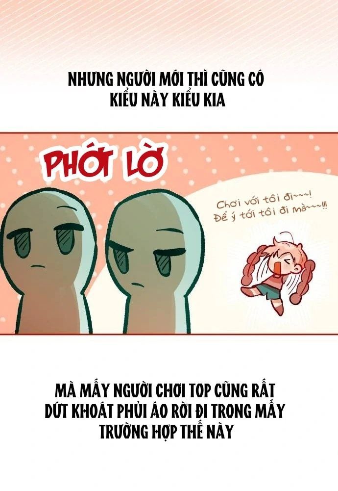 Guild Idol - Chapter 17 - Page 40