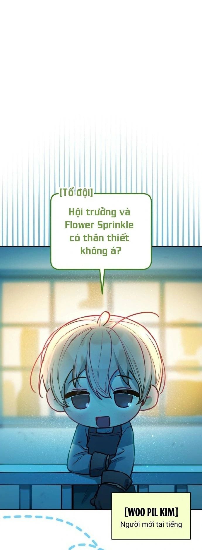 Guild Idol - Chapter 17 - Page 42