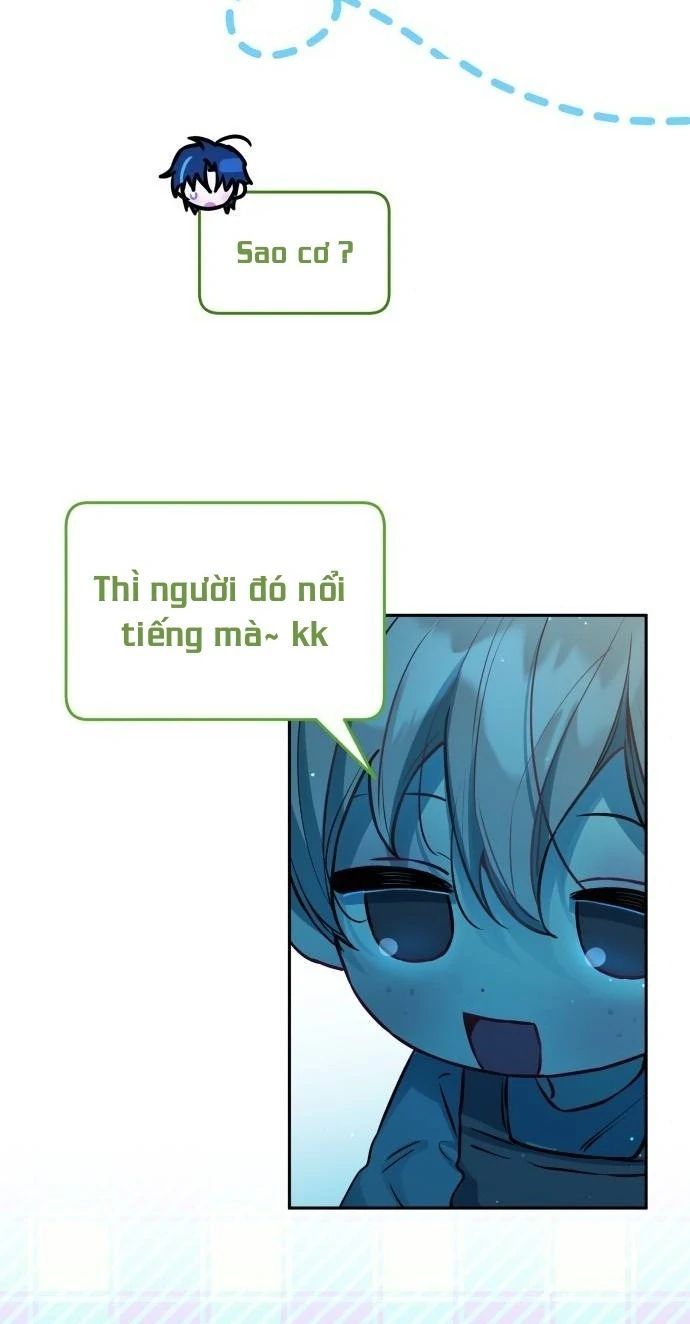 Guild Idol - Chapter 17 - Page 43