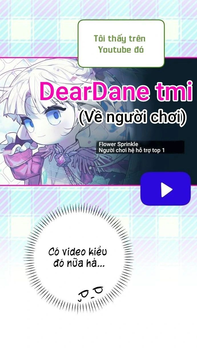 Guild Idol - Chapter 17 - Page 44