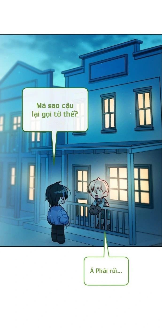 Guild Idol - Chapter 17 - Page 46