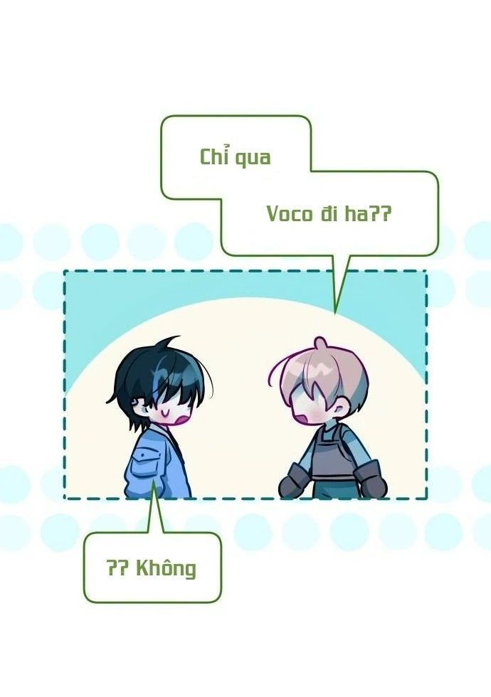 Guild Idol - Chapter 17 - Page 49