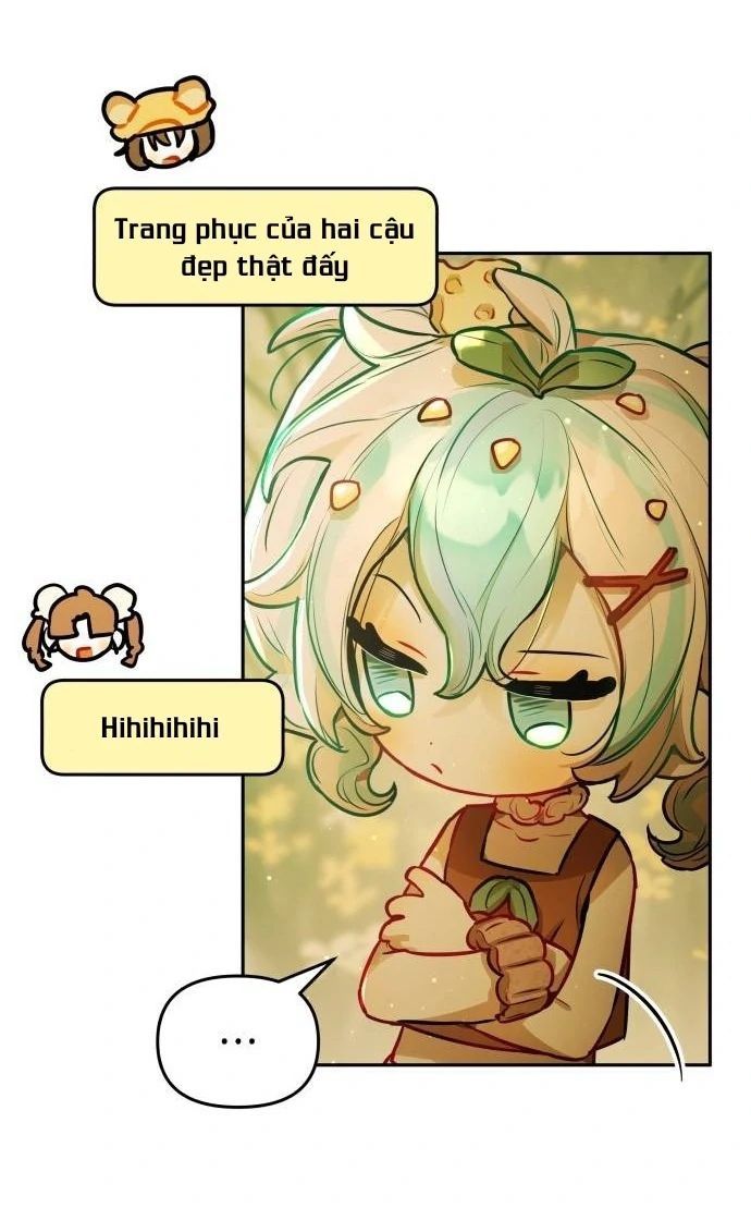 Guild Idol - Chapter 17 - Page 5