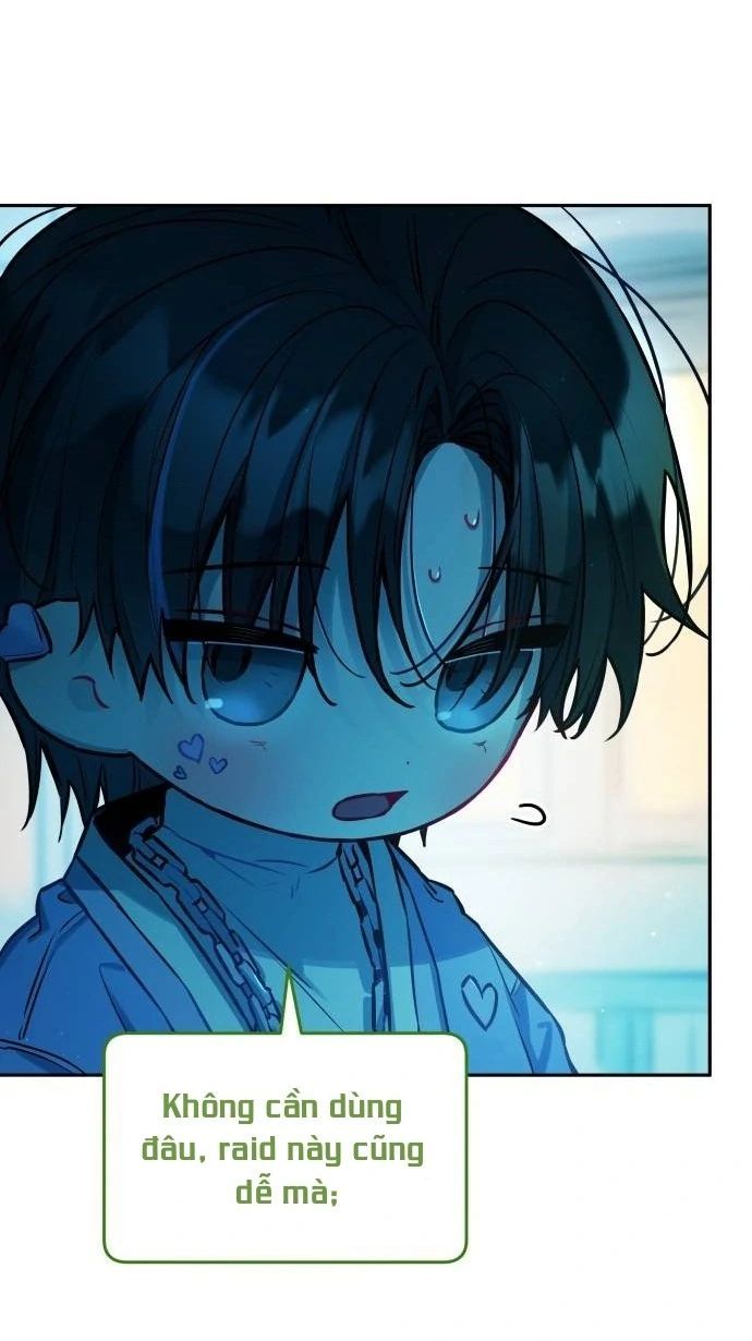 Guild Idol - Chapter 17 - Page 50