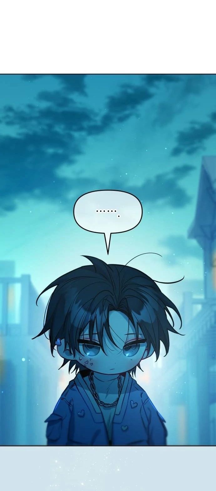 Guild Idol - Chapter 17 - Page 52