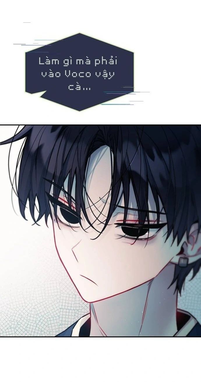 Guild Idol - Chapter 17 - Page 55