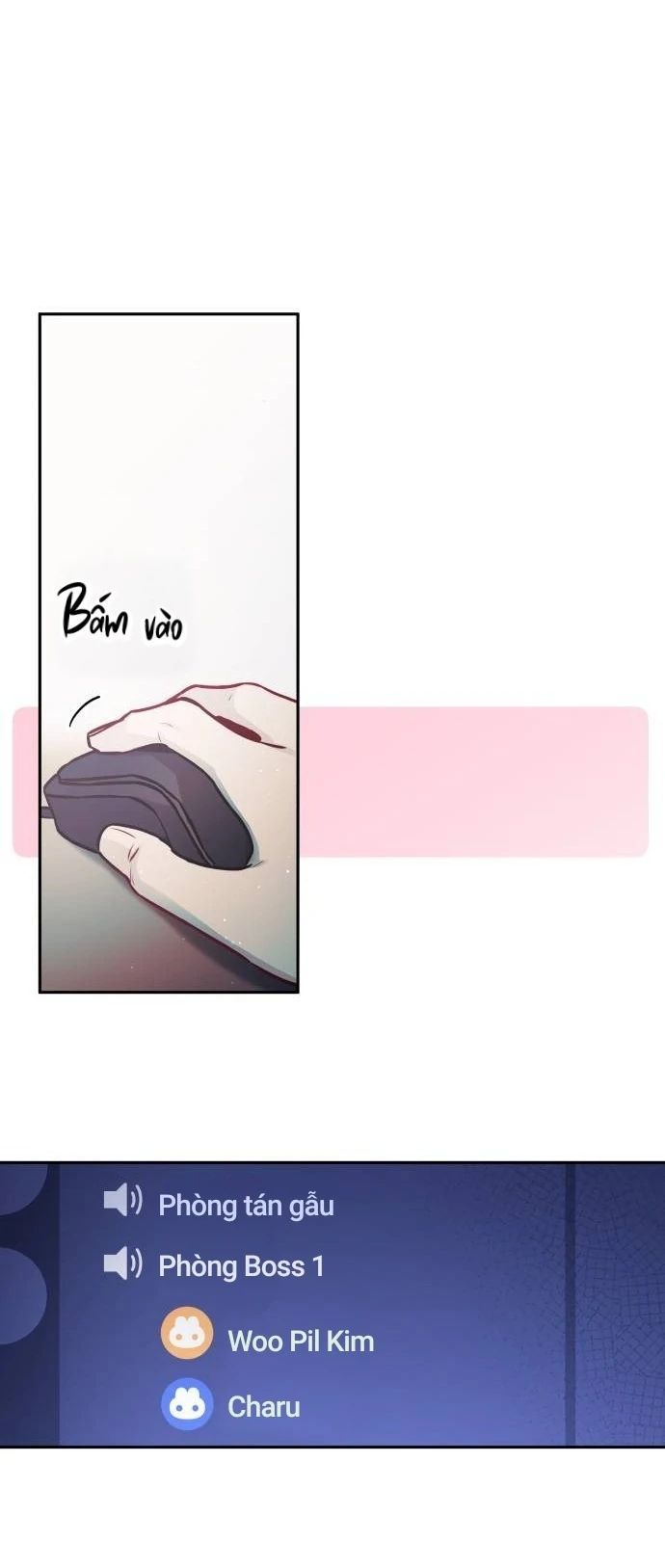 Guild Idol - Chapter 17 - Page 56